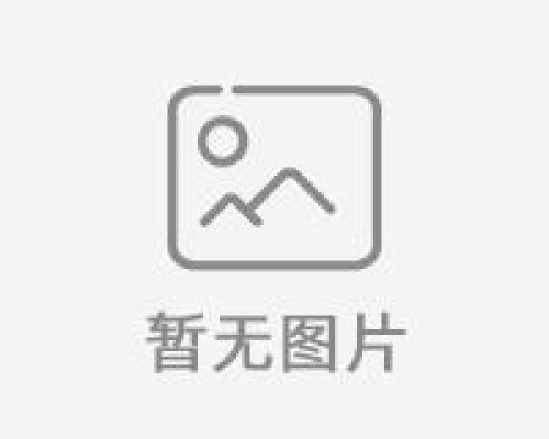巨鹿抖音图文代运营服务
